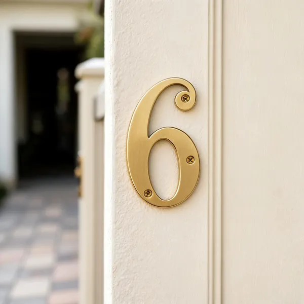 Brass_House_Address_Numbers_With_Screws