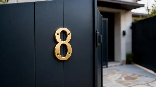 Brass_House_Number_Gold