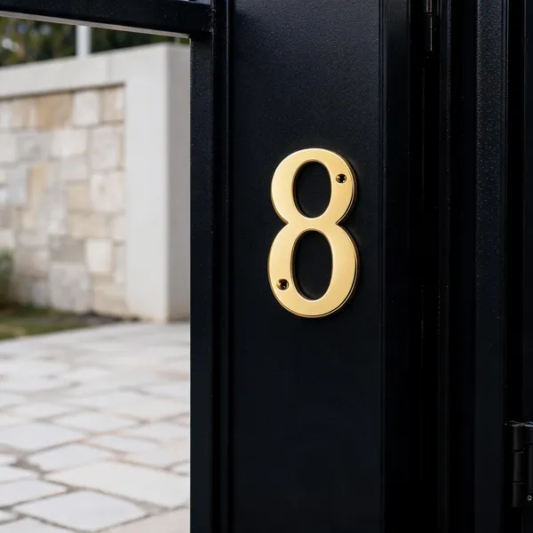 Brass_House_Number_Gold