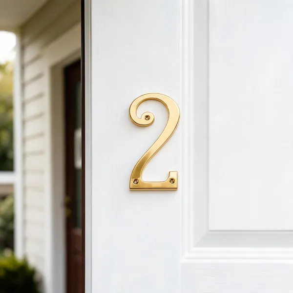 Brass_House_Number_With_Screws