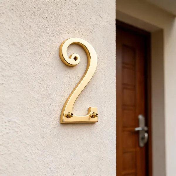 Brass_House_Number_With_Screws