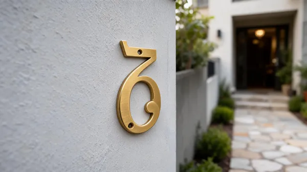 Brass_House_Address_Number_For_Home_Decor