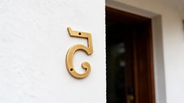 Brass_House_Address_Number_For_Home_Decor