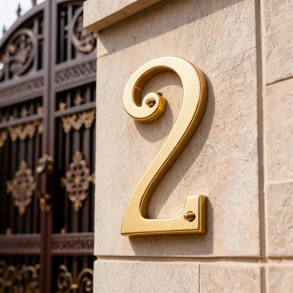 Brass_House_Address_Numbers_With_Screws