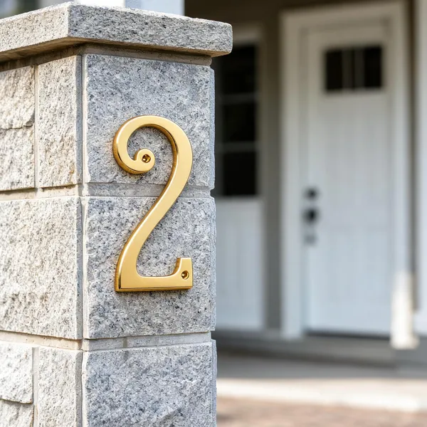 Brass_House_Address_Numbers_With_Screws