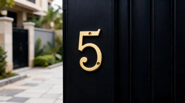 Brass_House_Address_Numbers_With_Screws