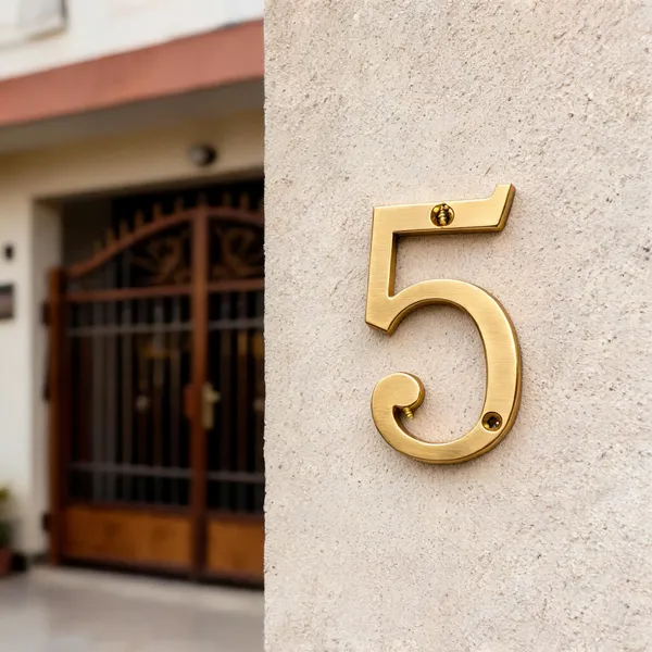 Brass_House_Address_Numbers_With_Screws