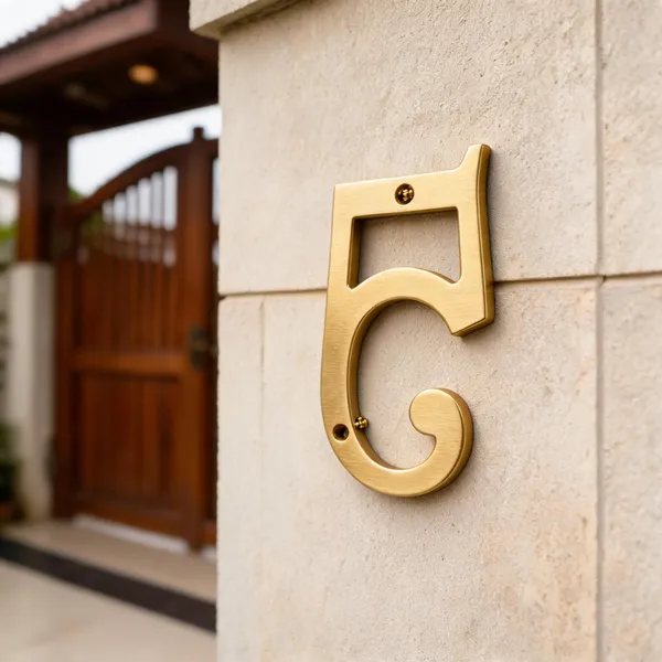 Brass_House_Number_With_Screws