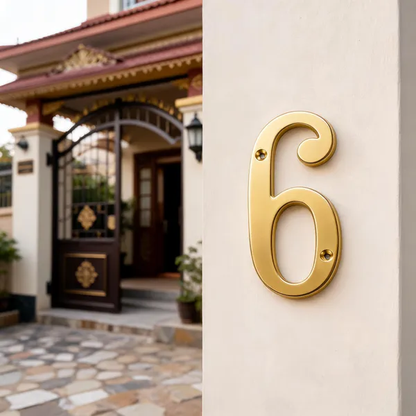 Brass_House_Number_For_Home_Decor