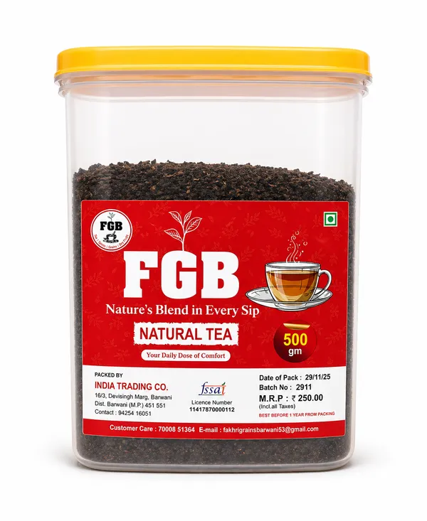 Fgb_Natural_Black_Tea_Loose_Leaves_500_G_Pack_Of_2