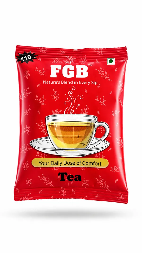 Fgb_Black_Tea_Loose_Leaves_Pack_Of_38