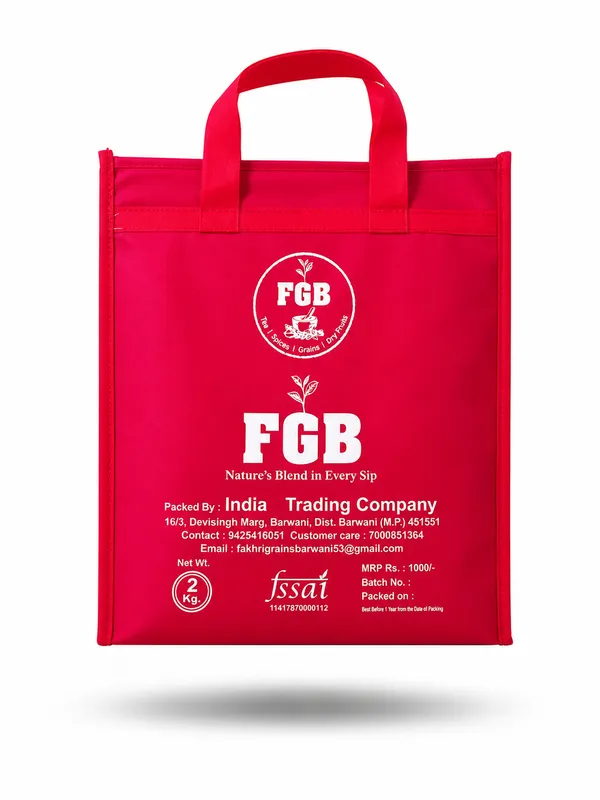 Fgb_Red_Printed_Grocery_Carry_Bag_2_Kg