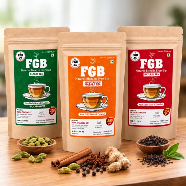Fgb_Tea_Combo_250_G_x_3_-_Natural,_Masala_&_Elaichi_Cardamom_Pack_of_3