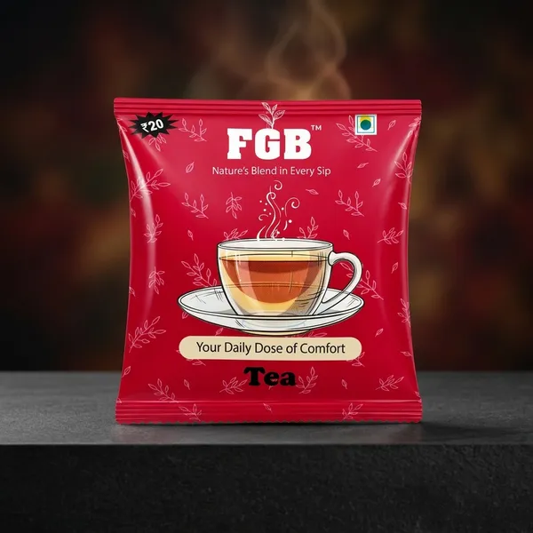 Fgb_Black_Tea_Loose_Leaves_Pack_Of_19
