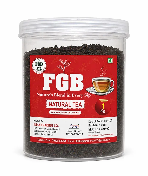 Fgb_Natural_Black_Tea_Loose_Leaves_1_Kg