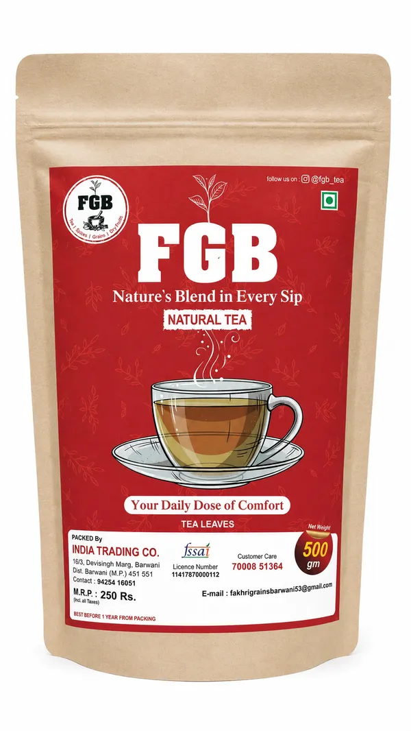 Fgb_Natural_Black_Tea_Loose_Leaves_Pouch_500_G_Pack_Of_2