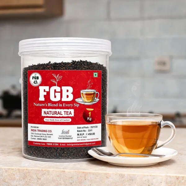 Fgb_Natural_Black_Tea_Loose_Leaves_1_Kg