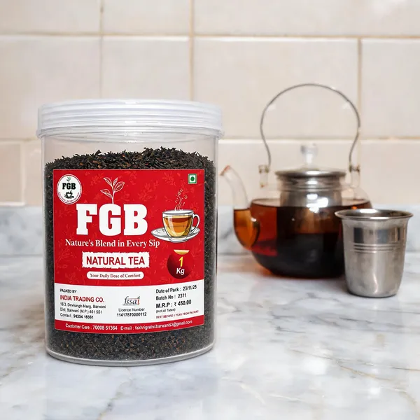 Fgb_Natural_Black_Tea_Loose_Leaves_1_Kg
