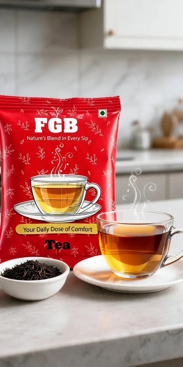 Fgb_Black_Tea_Loose_Leaves_Pack_Of_38