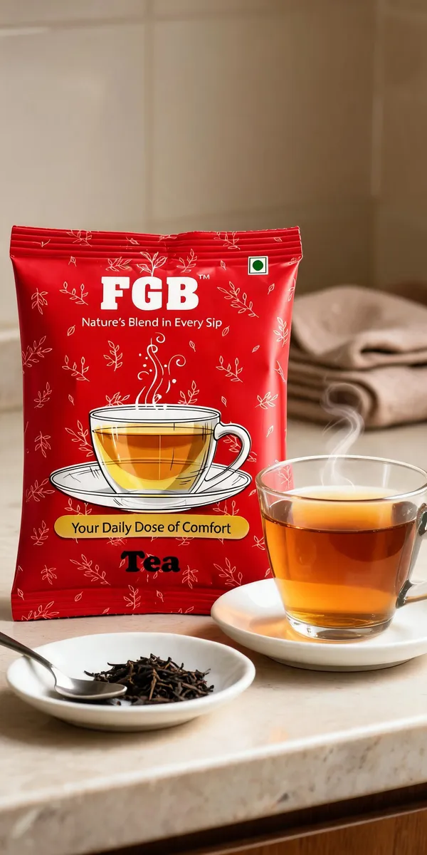 Fgb_Black_Tea_Loose_Leaves_Pack_Of_38