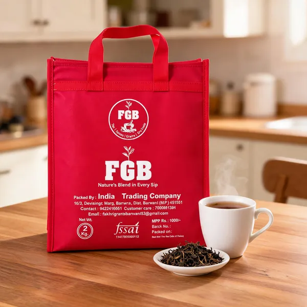 Fgb_Red_Printed_Grocery_Carry_Bag_2_Kg