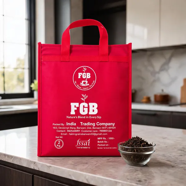 Fgb_Red_Printed_Grocery_Carry_Bag_2_Kg