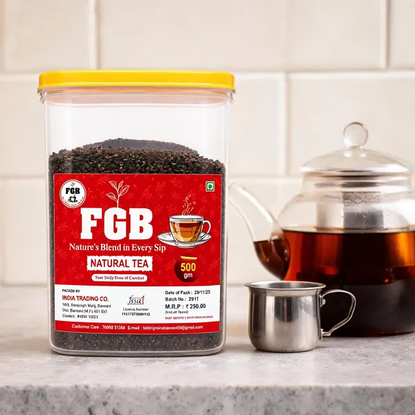 Fgb_Natural_Black_Tea_Loose_Leaves_500_G_Pack_Of_2