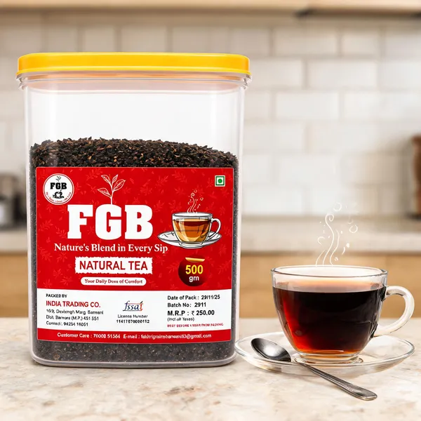 Fgb_Natural_Black_Tea_Loose_Leaves_500_G_Pack_Of_2