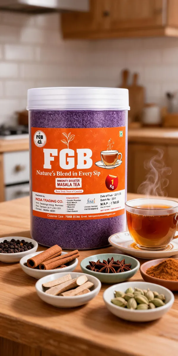 Fgb_Immunity_Booster_Masala_Tea_1_Kg