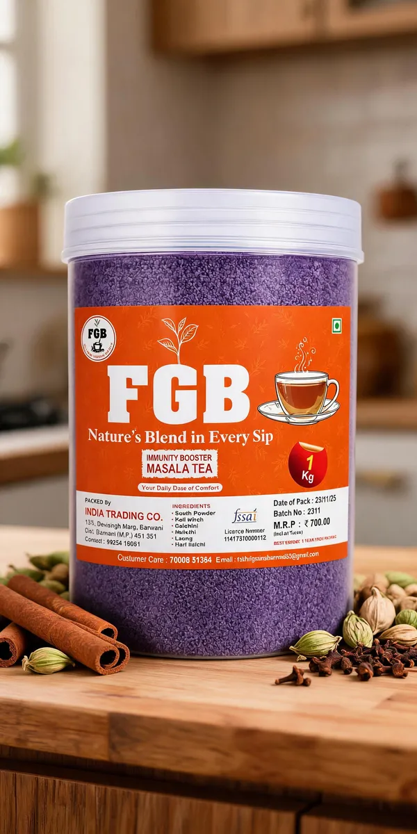 Fgb_Immunity_Booster_Masala_Tea_1_Kg