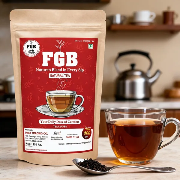 Fgb_Natural_Black_Tea_Loose_Leaves_Pouch_500_G_Pack_Of_2