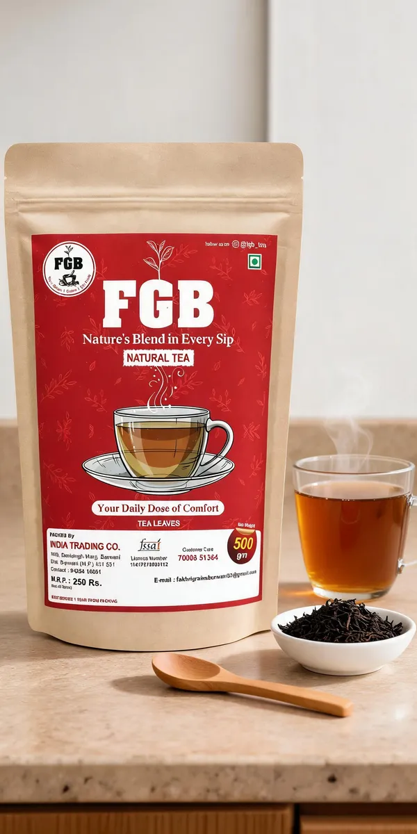 Fgb_Natural_Black_Tea_Loose_Leaves_Pouch_500_G_Pack_Of_2