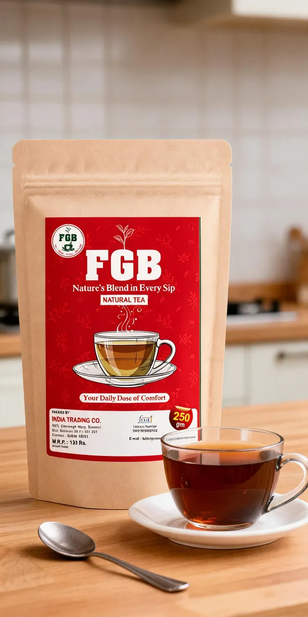 Fgb_Natural_Black_Tea_250_G_Pack_Of_3