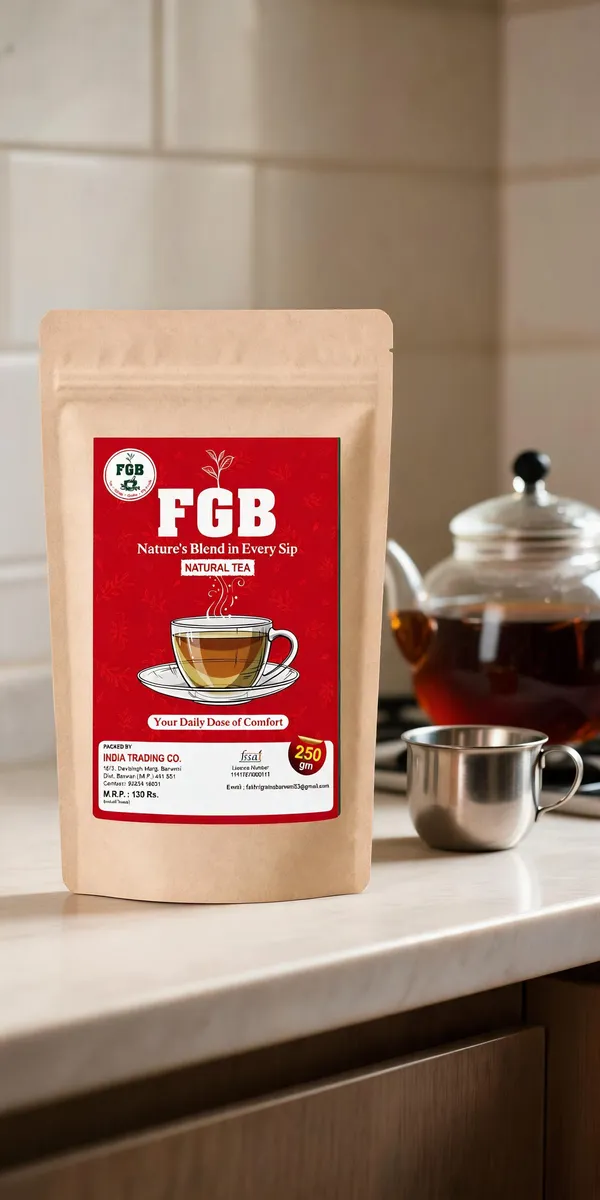 Fgb_Natural_Black_Tea_250_G_Pack_Of_3