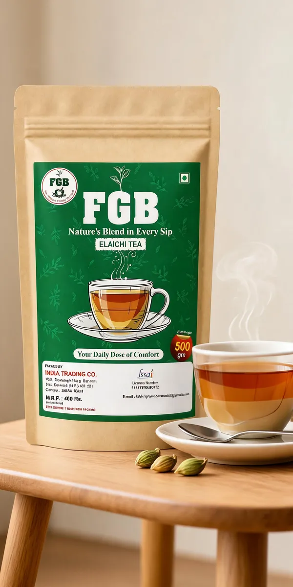 Fgb_Elaichi_Cardamom_Tea_500_G