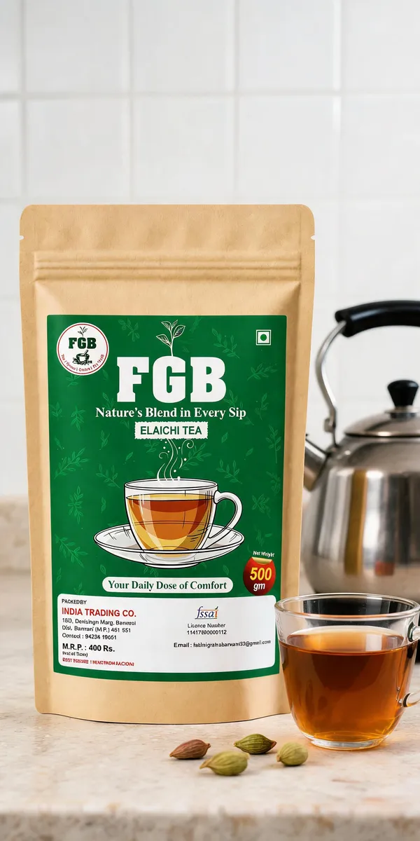 Fgb_Elaichi_Cardamom_Tea_500_G