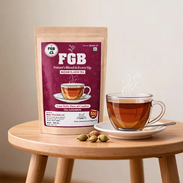 Fgb_Medium_Elaichi_Cardamom_Tea_500_G