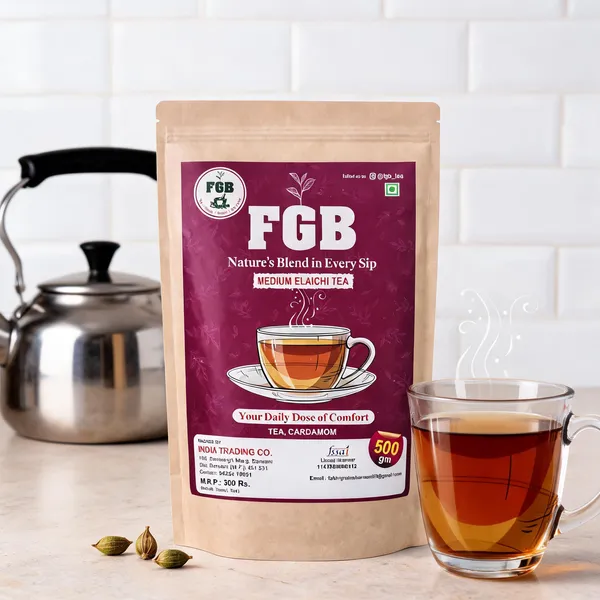 Fgb_Medium_Elaichi_Cardamom_Tea_500_G