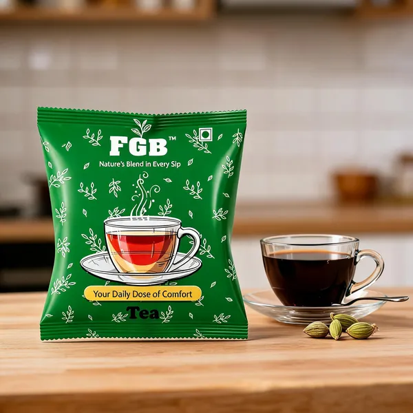 Fgb_Cardamom_Black_Tea_Pack_Of_19