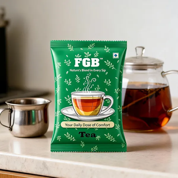 Fgb_Cardamom_Black_Tea_Pack_Of_38