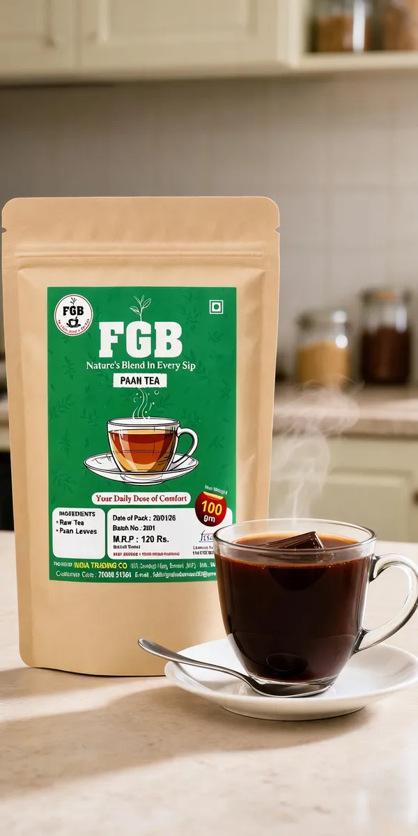 Fgb_Paan_Flavoured_Tea_100_G_Pack_Of_3
