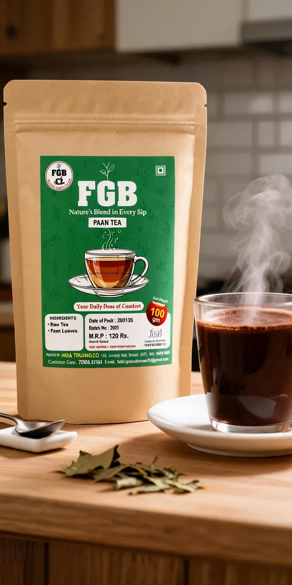 Fgb_Paan_Flavoured_Tea_100_G_Pack_Of_3