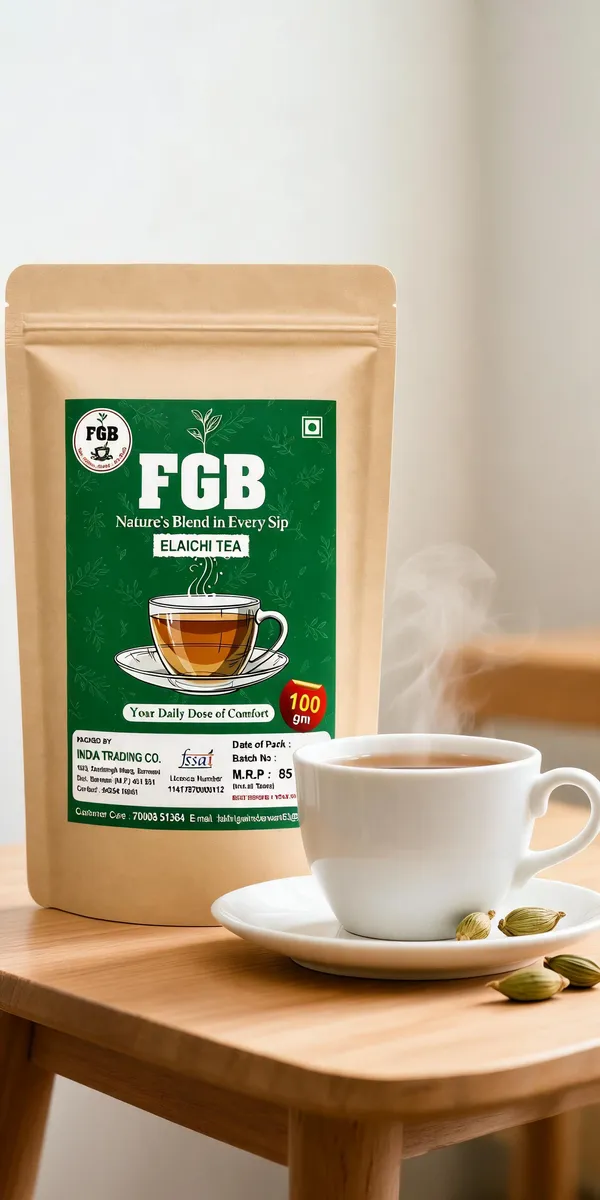 Fgb_Unique_Flavours_Tea_Combo_100_G_x_5_-_Chocolate,_Paan,_Rose,_Elaichi_&_Masala_Pack_of_5