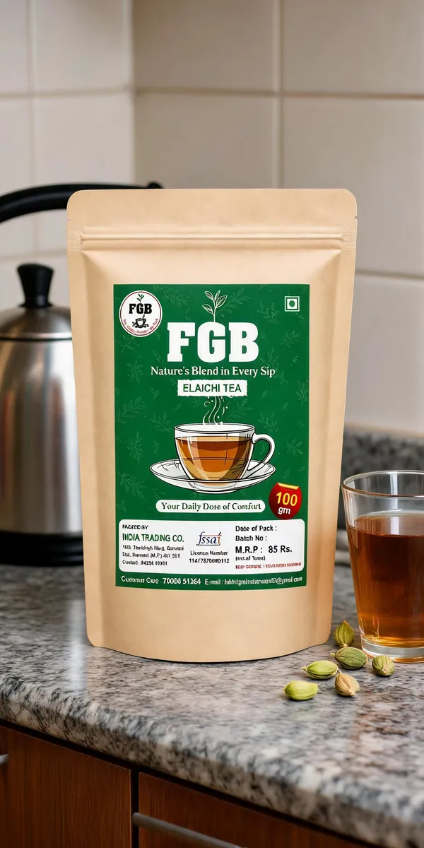 Fgb_Tea_Combo_100_G_x_6_-_Natural,_Masala_&_Elaichi_Cardamom_Pack_of_6