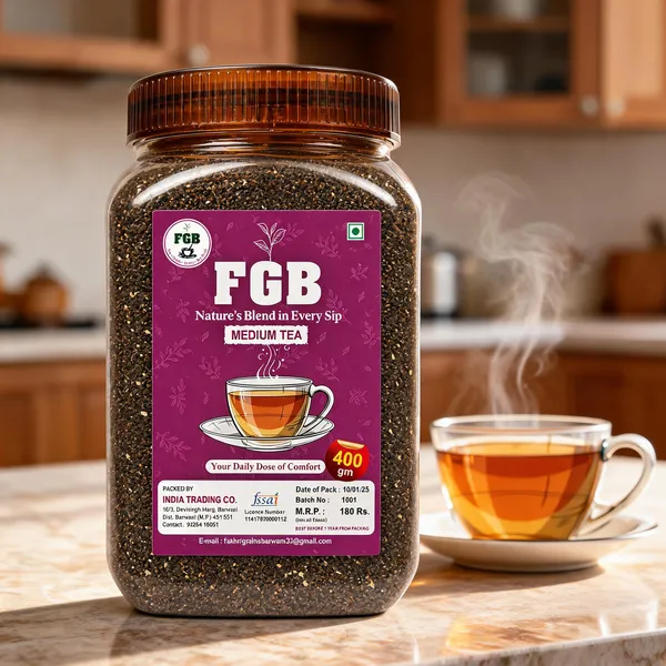Fgb_Medium_Loose_Tea_400_G_Pack_Of_2