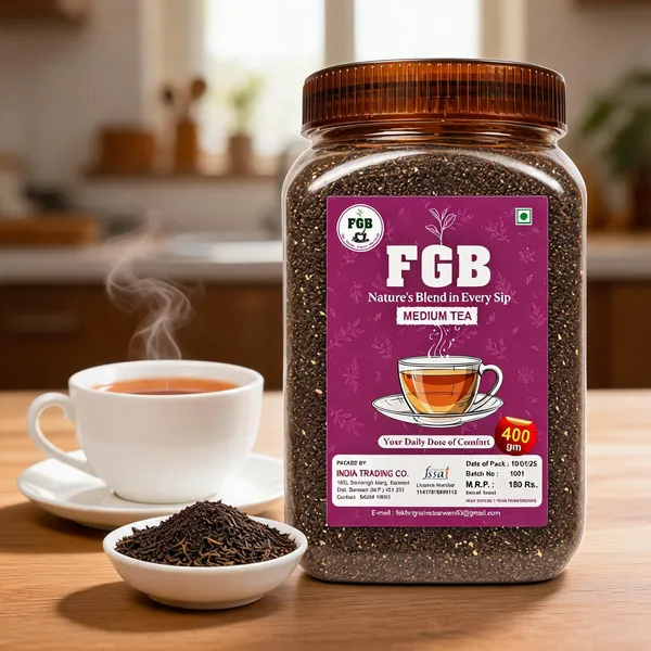 Fgb_Medium_Loose_Tea_400_G_Pack_Of_2