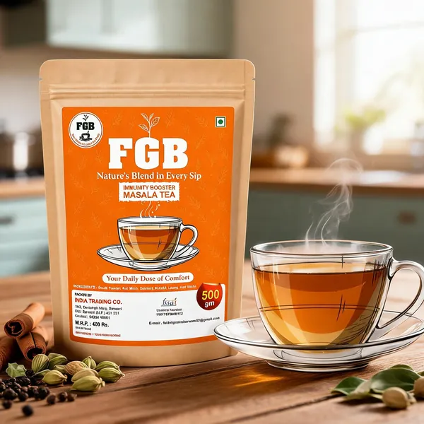 Fgb_Immunity_Booster_Masala_Tea_500_G