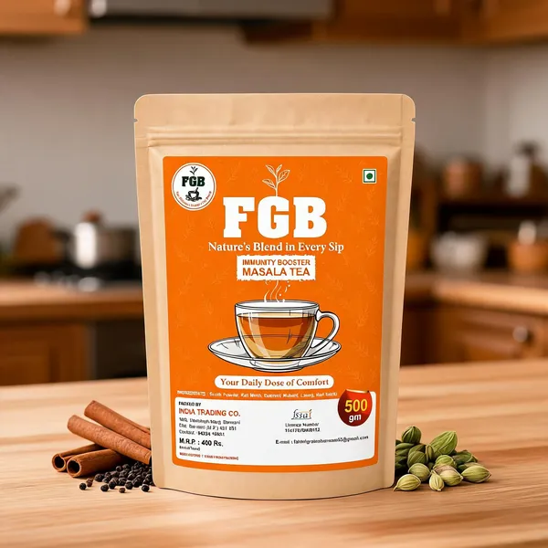Fgb_Immunity_Booster_Masala_Tea_500_G