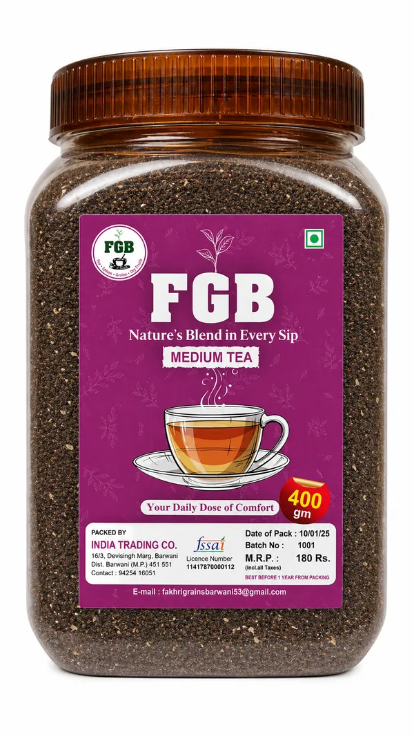 Fgb_Medium_Loose_Tea_400_G_Pack_Of_2