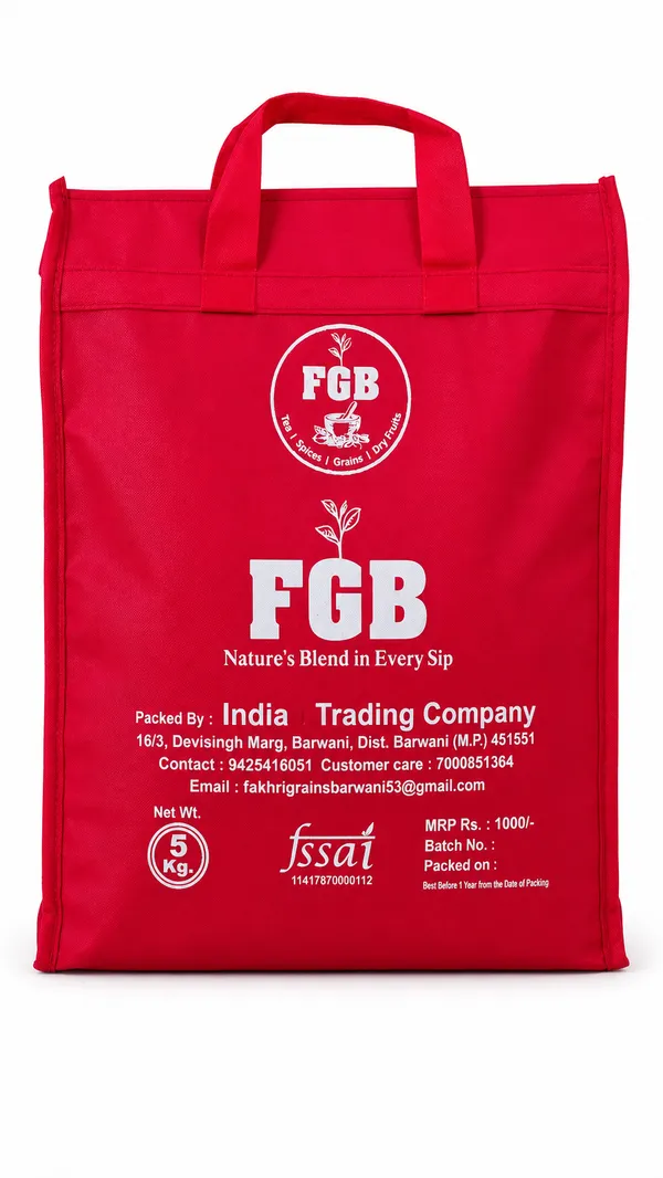 Fgb_Red_Printed_Grocery_Carry_Bag_5_Kg